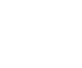 KLIPPAN YLLEFABRIK