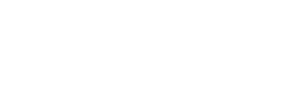 DALE OF NORWAY