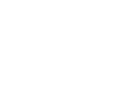 GRANNAS